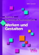 Werken Und Gestalten