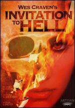 Wes Craven's Invitation to Hell - Wes Craven