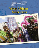 West African Americans