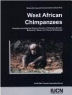 West African Chimpanzees: Status Survey and Conservation Action Plan