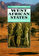 West African States: 15th Century Hb