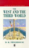 West and the Third World