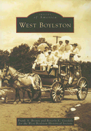West Boylston