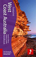 West Coast Australia Footprint Handbook