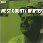 West County Drifter