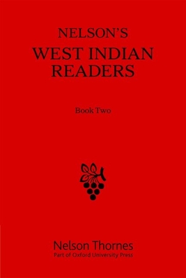 WEST INDIAN READER BK 2 - 