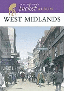 West Midlands: A Nostalgic Album