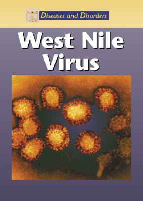 West Nile Virus - Abramovitz, Melissa