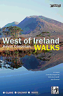 West of Ireland Walks