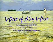 West of Key West