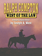 West of the Law