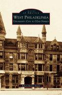 West Philadelphia: University City to 52nd Street