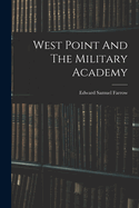 West Point And The Military Academy