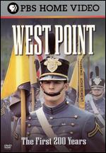 West Point: The First 200 Years - Jack McDonald
