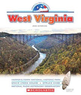 West Virginia