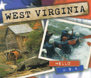 West Virginia