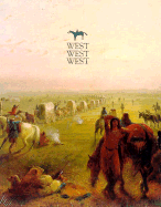 West, West, West
