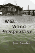 West Wind Perspective