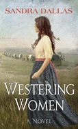 Westering Women