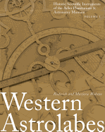 Western Astrolabes