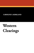 Western Clearings