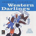 Western Darlings