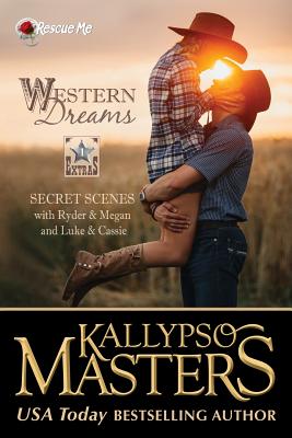 Western Dreams - Masters, Kallypso