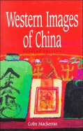 Western Images of China