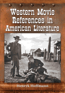 Western Movie References in American Literature