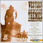 Western Movie Themes [Laserlight #1]