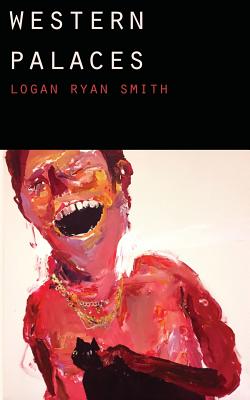 Western Palaces - Smith, Logan Ryan