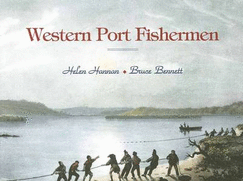 Western Port Fishermen