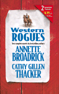 Western Rogues