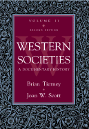 Western Societies Doc History V2