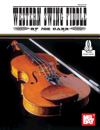 Western Swing Fiddle