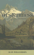 Westernness: A Meditation