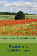 Westflische Schilderungen