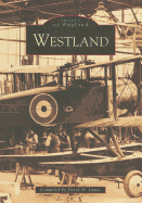 Westland