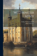 Westminster Abbey