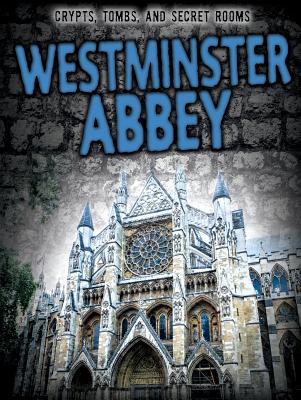 Westminster Abbey - George, Enzo