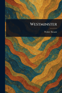Westminster