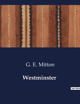 Westminster - Mitton, G E