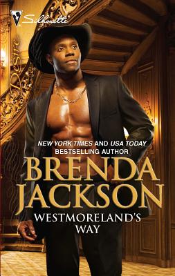 Westmoreland's Way - Jackson, Brenda