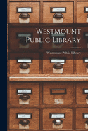 Westmount Public Library