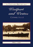 Westport & Weston