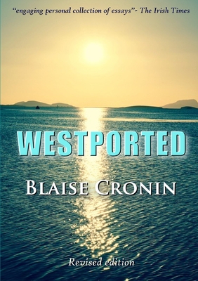 Westported - Cronin, Blaise