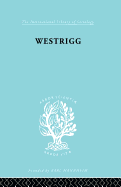 Westrigg