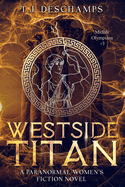 Westside Titan