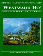 Westward Ho! - Waring, Diana