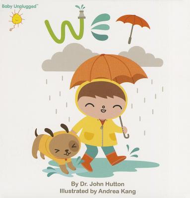 Wet - Hutton, John, Dr.
